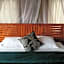 Puri Sunny Guest House , Munduk