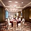 Holiday Inn Hangzhou Gongshu By IHG