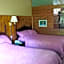 Motel Le Charentais