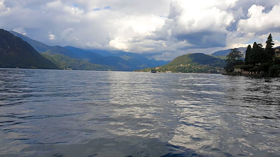 B&B Villa Giardini Susanna