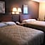 Americas Best Inn - Savannah I-95