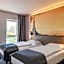 B&B HOTEL Eschweiler