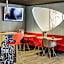 ibis Konstanz