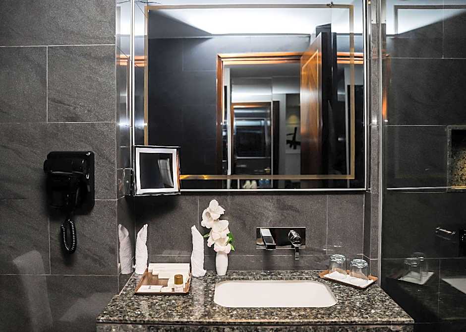 Best Western Premier Islamabad