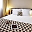 Mercure Lyon Lumiere
