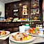 Kyriad Libourne Saint Emilion
