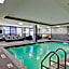 Hampton Inn & Suites by Hilton Saskatoon Airport