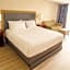 Silver Beach Hotel