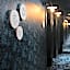 25hours Hotel Munich The Royal Bavarian