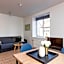 Tyr Apartments by Heimaleiga