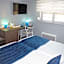 Best Western Plus Hotel & SPA Le Schoenenbourg