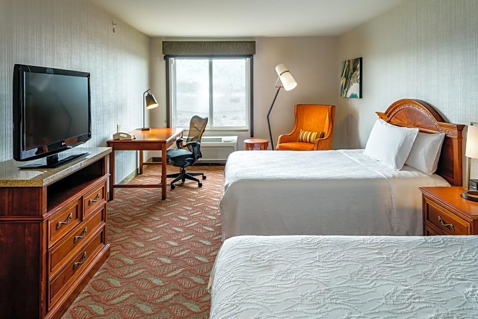 Hilton Garden Inn Tri-Cities - Kennewick