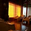 Fun Aragon Hills Hotel & Spa