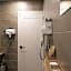 Blueboat Hostel Jeonju (Korea Quality)