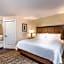 Candlewood Suites Bensalem - Philadelphia Area By IHG