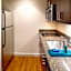 Homewood Suites By Hilton Pittsburgh Airport/Robinson Mall Area