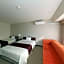 Hotel 21