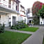 Hotel Casa Gonzalez