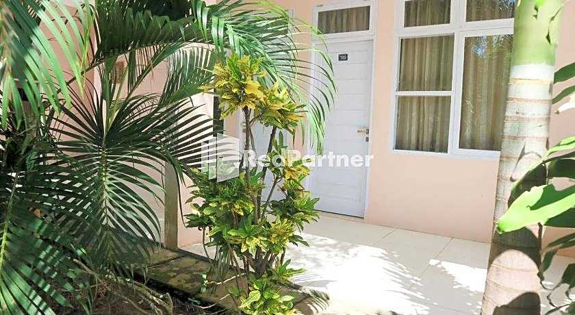 Wisma Suci Syariah Polewali Mandar Mitra RedDoorz