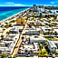 Hollywood by the Sea