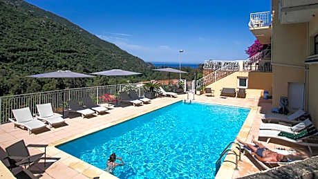 Capo D'Orto
