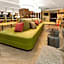 Home2 Suites by Hilton Newark-Airport, NJ