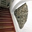 Hotel Gasthof Inselgraben garni