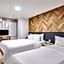 Anyang Premier Hotel XYM