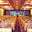 Riu Plaza Panama
