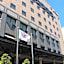Hotel Rubura Ohzan