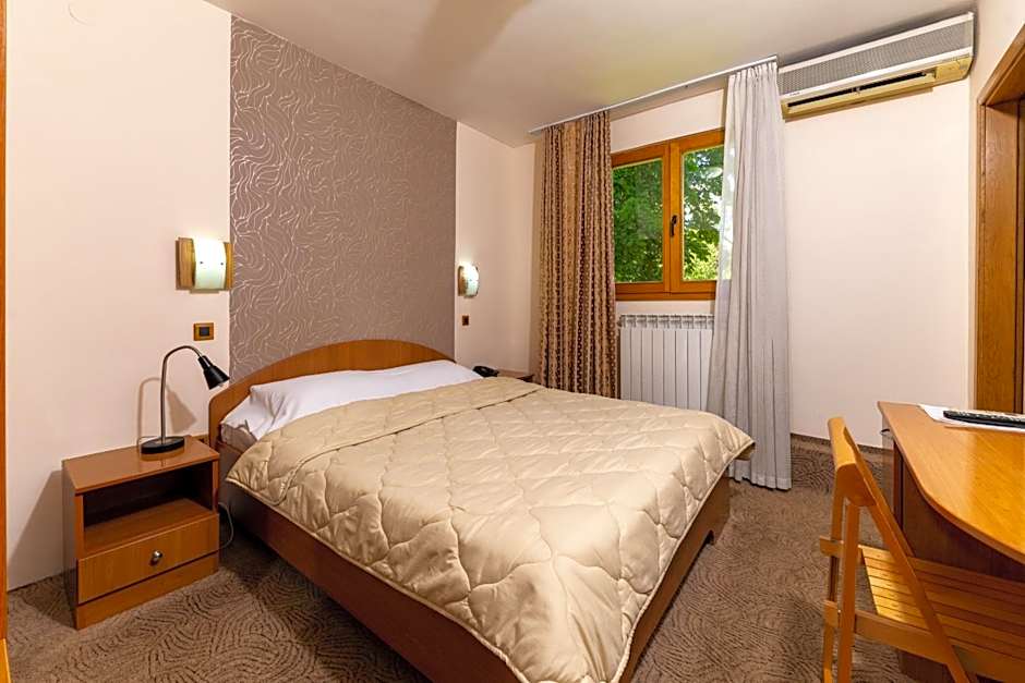 B&B Kanet