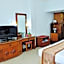 Hotel Tarakan Plaza