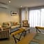 West Meadows Motel of Wanaka
