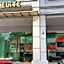 Elite Hotel