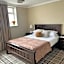 Connemara Lake Hotel