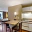 Extended Stay America Suites - San Jose - Downtown