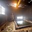 Oyasukyo Onsen Ryokan Tarobee - Vacation STAY 56803v