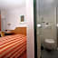 Hotel Schiff am See