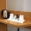 Holiday Inn Express Nuneaton By IHG