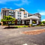 Holiday Inn Express & Suites Ocean City - Northside By IHG