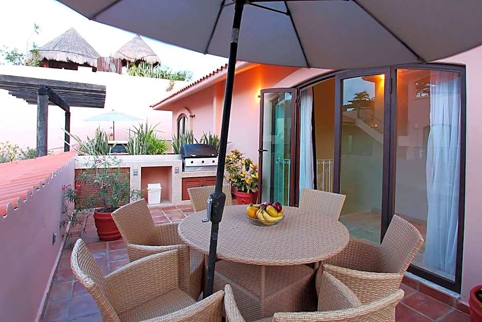 Acanto Hotel Playa del Carmen, Trademark Collection by Wyndham