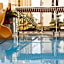 Lara Dinc Hotel