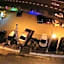 Cukai View Hotel