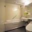 Arakawa-ku - Hotel / Vacation STAY 21946