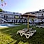 Campomar Playa