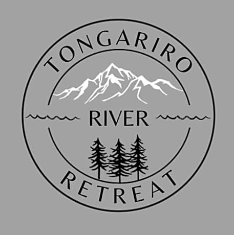 Tongariro River Retreat