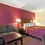 Econo Lodge Inn & Suites Joplin