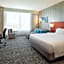 Courtyard by Marriott Ottawa East