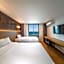 Two Y Hotel