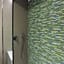 Amico Country House